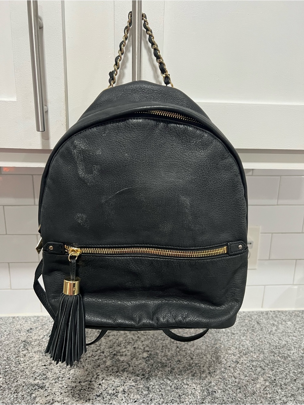 Margot Project Backpack